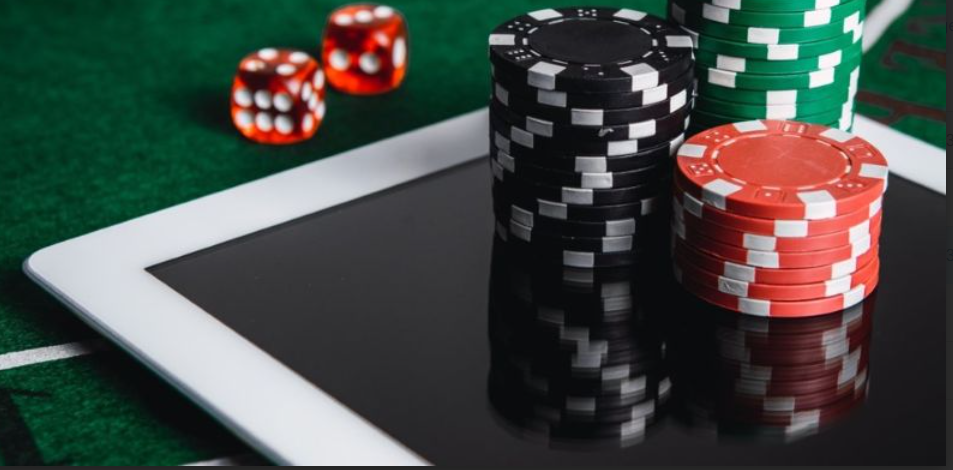 Bí quyết chơi game siêu hiệu quả