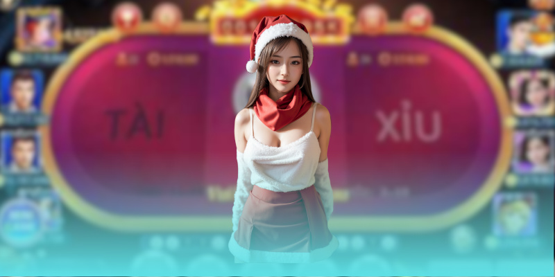 Canh thời điểm cầu gãy để đặt cược xóc đĩa chính xác