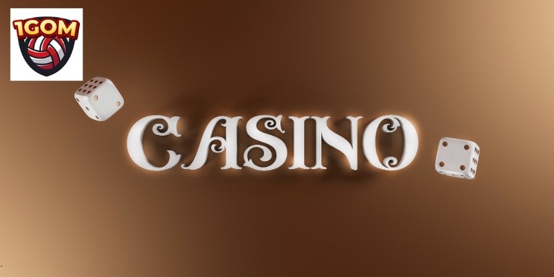 Dân chơi chuyên nghiệp chọn 1gom để cá cược lâu dài và hiệu quả