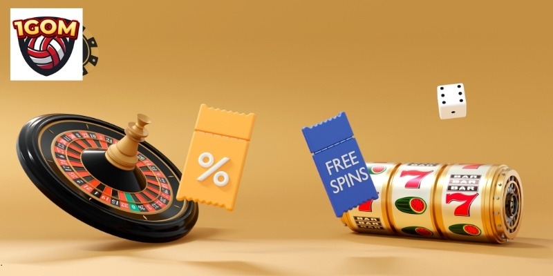 1gom có trên 200 bàn cược casino hoạt động liên tục mỗi ngày