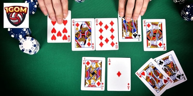 Mỗi ngày cược tại 1gom đều được hoàn tiền tự động không giới hạn