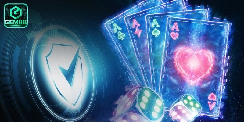 Hệ thống hoàn trả ưu đãi hiện được triển khai hiệu quả tại Gem88