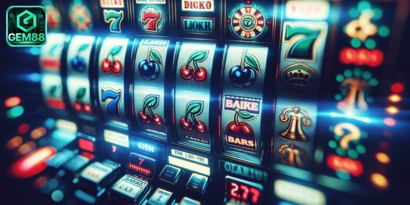 Bộ phận hỗ trợ khách hàng vận hành siêu tốc liên tục tại Gem88