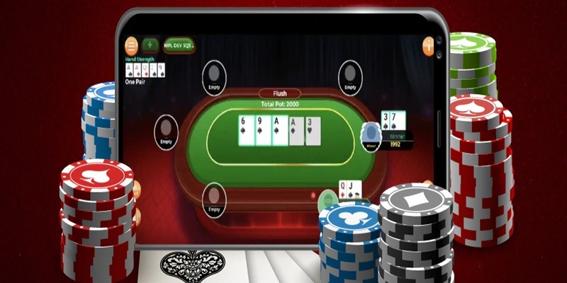 Trang nhà cái King88 có nhiều tiêu chí phải điểm qua