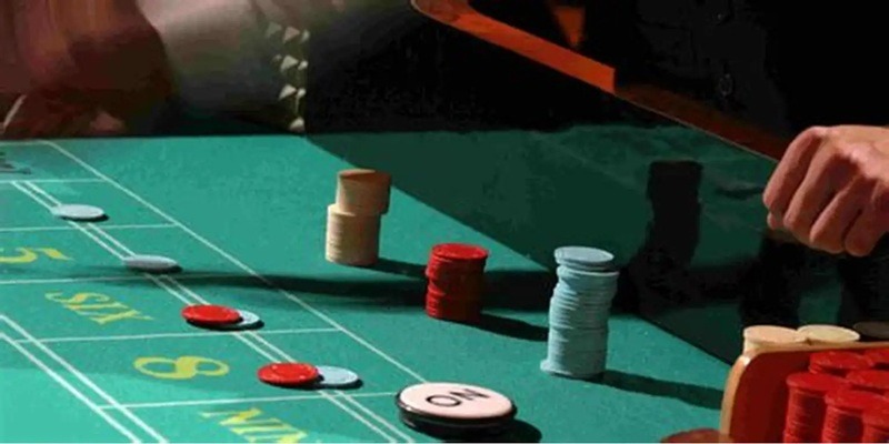 Giúp bạn vào trang chủ