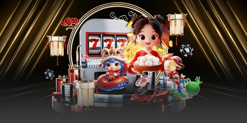 Cách chơi sâm lốc sunwin