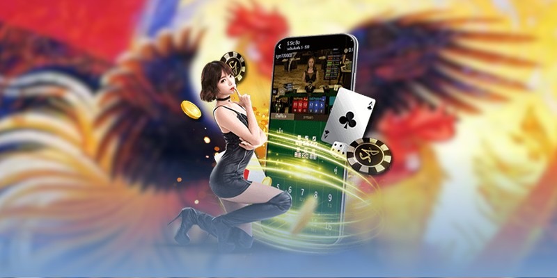 Dưới đây là danh sách kiểm tra mà Nhacaiuytin44 khuyến nghị bạn làm: