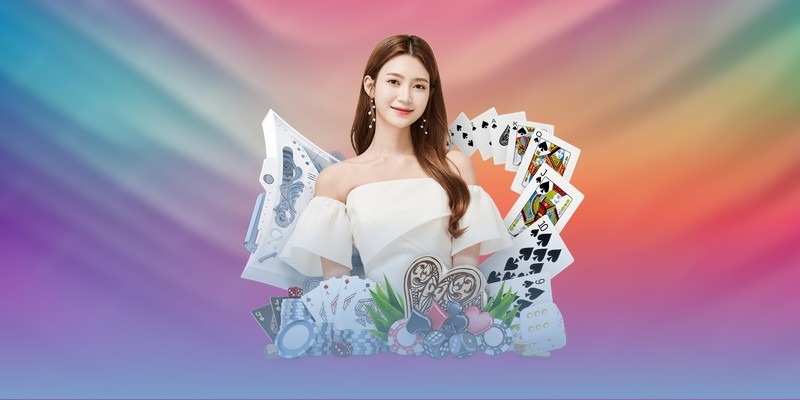 Dấu hiệu cảnh báo nhà cái có thể lừa đảo