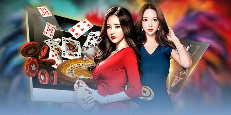 Các bước bạn nên thực hiện ngay khi nghi vấn lừa đảo