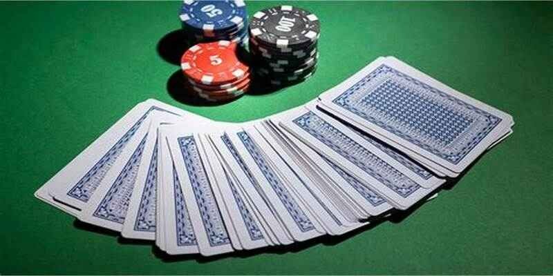 Tổng quan về độ bảo mật tại nhà cái 88VV