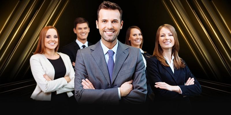 Chơi có trách nhiệm