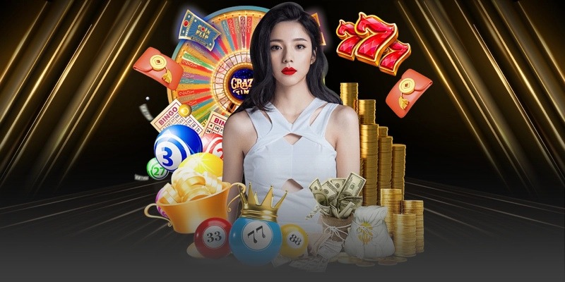 Chơi có trách nhiệm