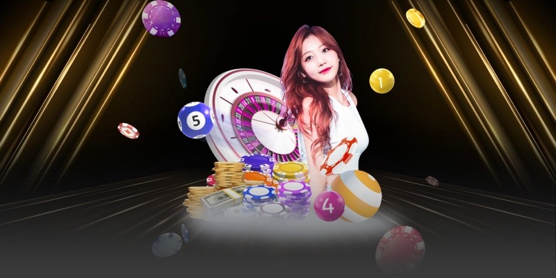 Chơi có trách nhiệm