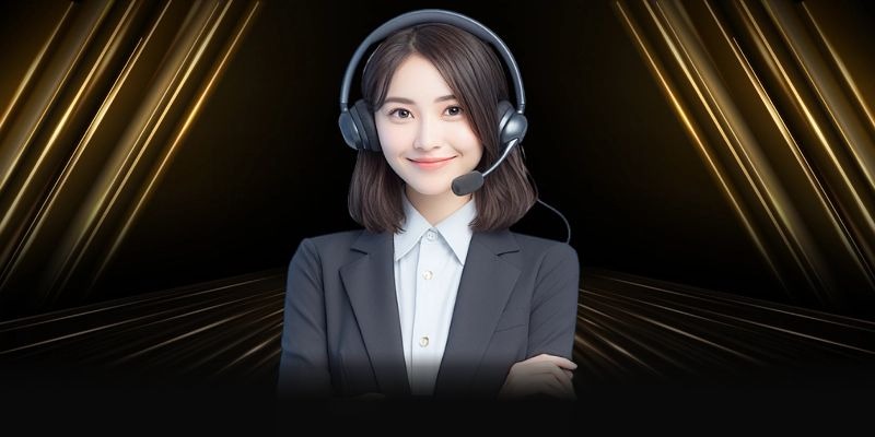 Chơi có trách nhiệm