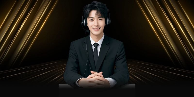 Chơi có trách nhiệm