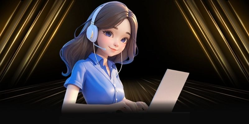 Chơi có trách nhiệm