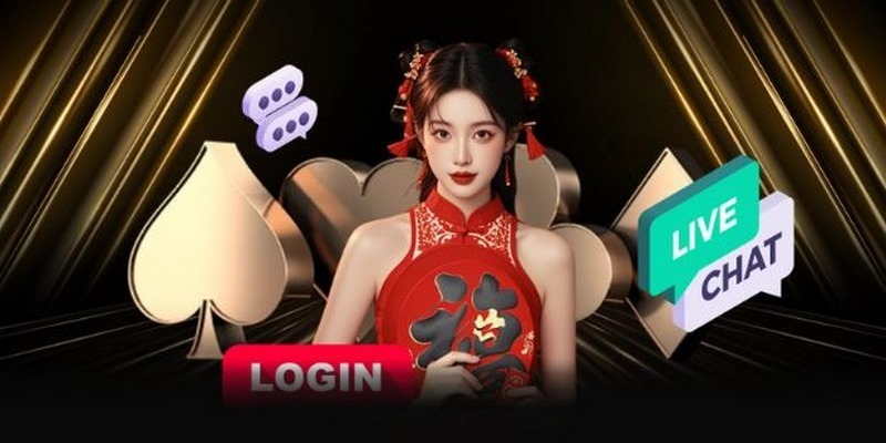 Vì sao bạn cần phải tìm đúng link vào MM88?