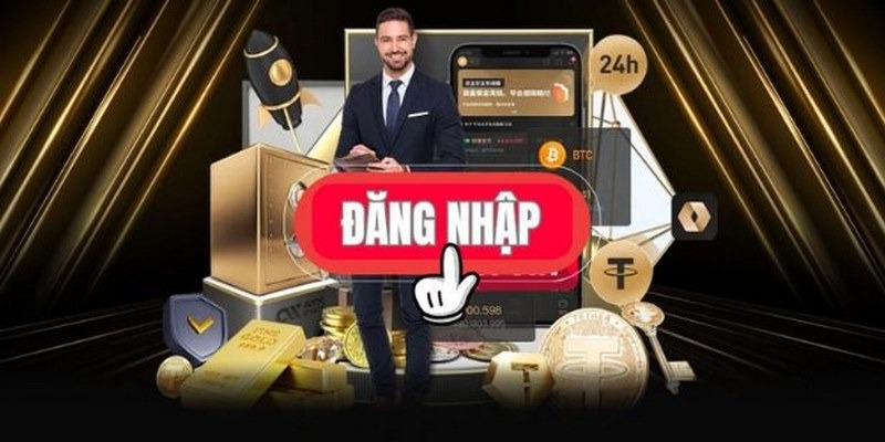 Cách kiểm tra tính an toàn của link nhà cái MM88