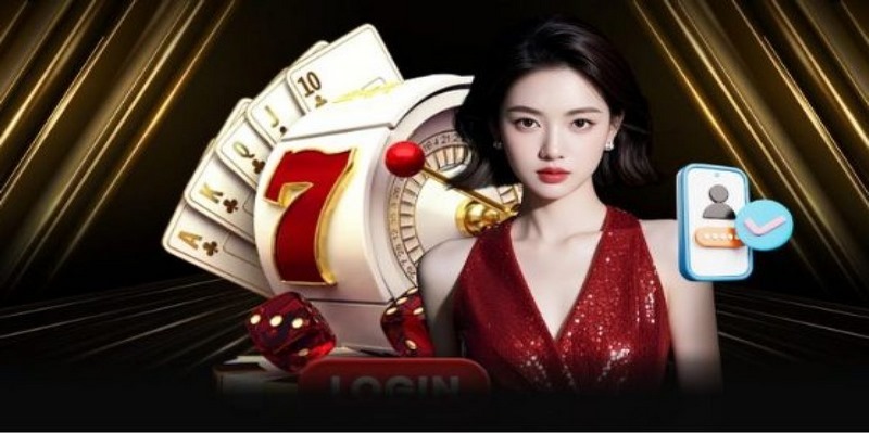 Các lỗi thường gặp và cách khắc phục