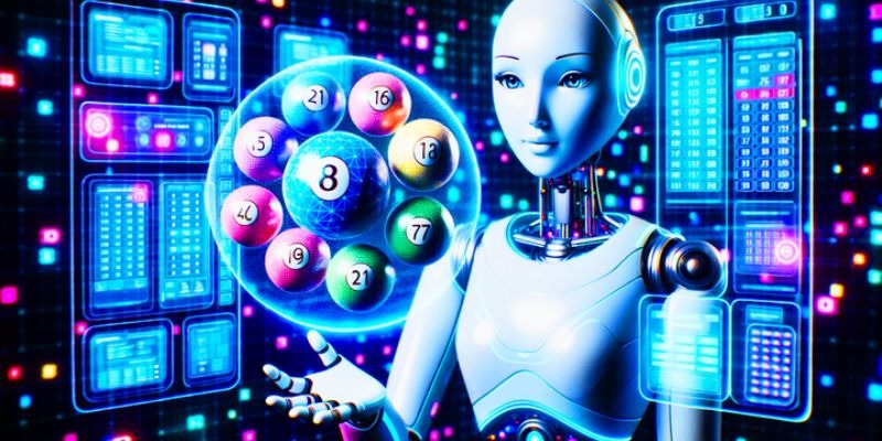 Kinh nghiệm chơi bạch thủ lô hiệu quả trên Yo88