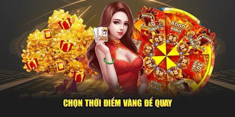 Giới thiệu chi tiết về sảnh game nổ hũ onbet