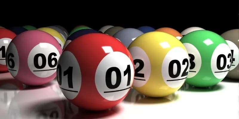 Khám phá các thể loại Lô xiên Thabet đa dạng cho bet thủ