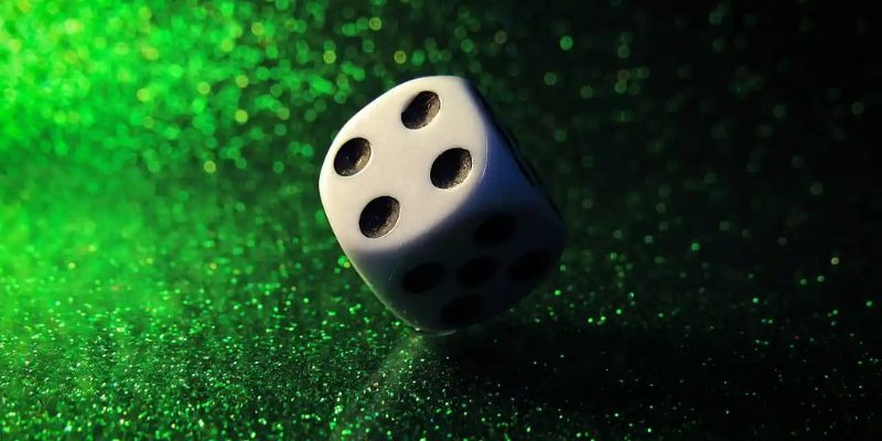 Các kỹ thuật và chiến lược soi cầu tài xỉu hiệu quả