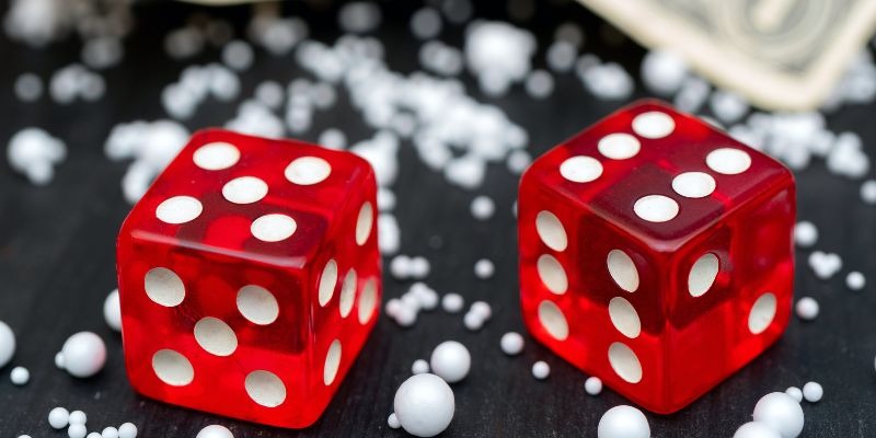 Ưu và nhược điểm của tool hack tài xỉu mà bạn cần nắm 