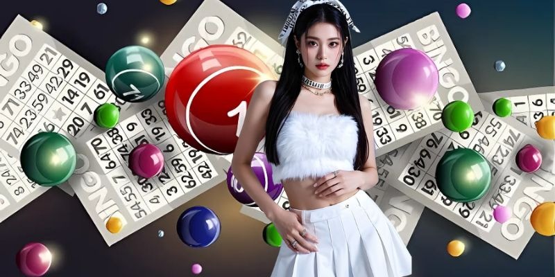 Giới thiệu sơ lược về 3 càng