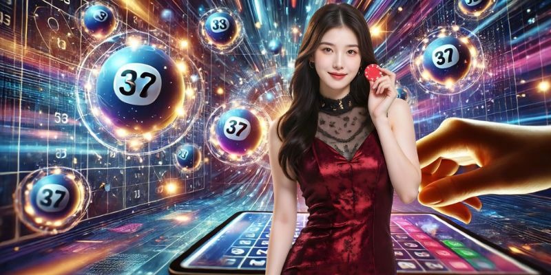 Lý do 2 càng được nhiều người chơi yêu thích