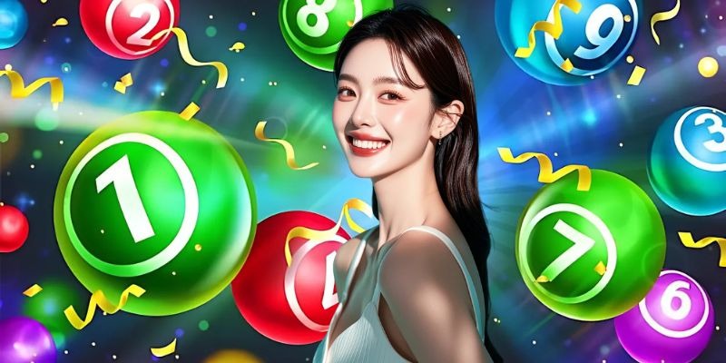 Bí quyết chơi 2 càng thắng đậm từ cao thủ