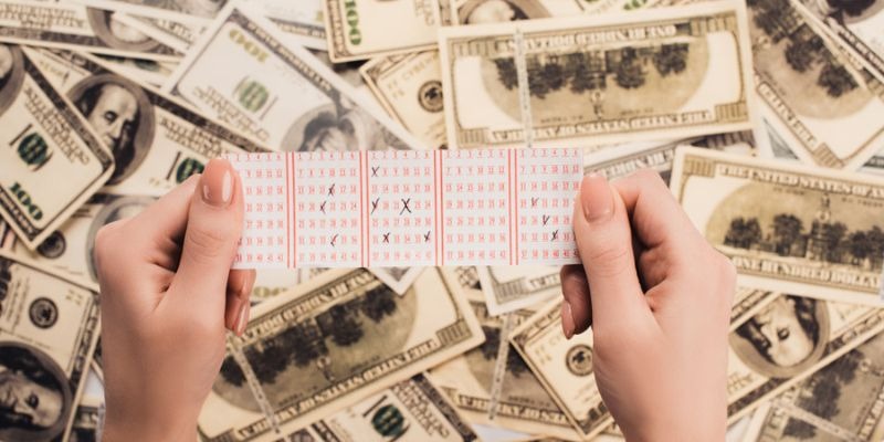 Chiến thuật soi cầu ăn thắng lớn khi tham gia lô đề online