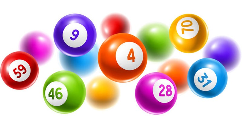 Thống kê tần suất theo cách đánh lô chắc ăn mới nhất