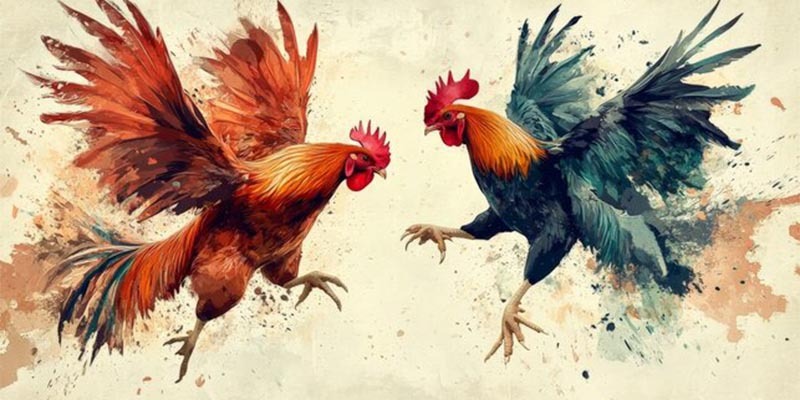 Huyền thoại vảy kê đặc biệt bất bại trên mọi đấu trường