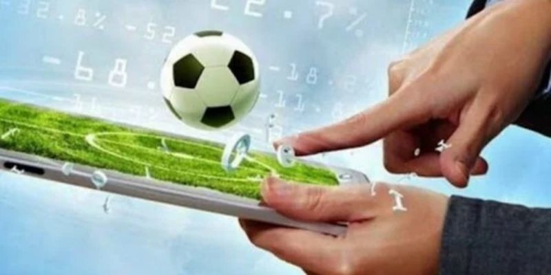 Cách chơi cược xâu 7m hiệu quả tại Sumclub