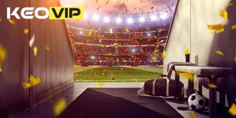 Các biến động quan trọng cần theo dõi ở keonhacai 5