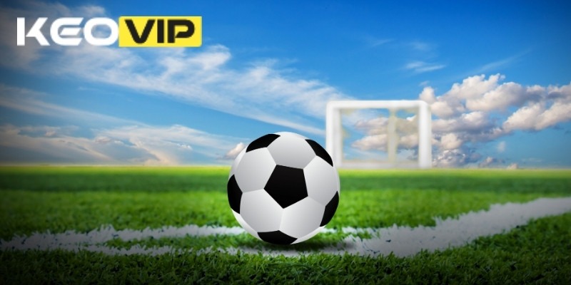 Mẹo giảm thiểu rủi ro khi cược tại trang web