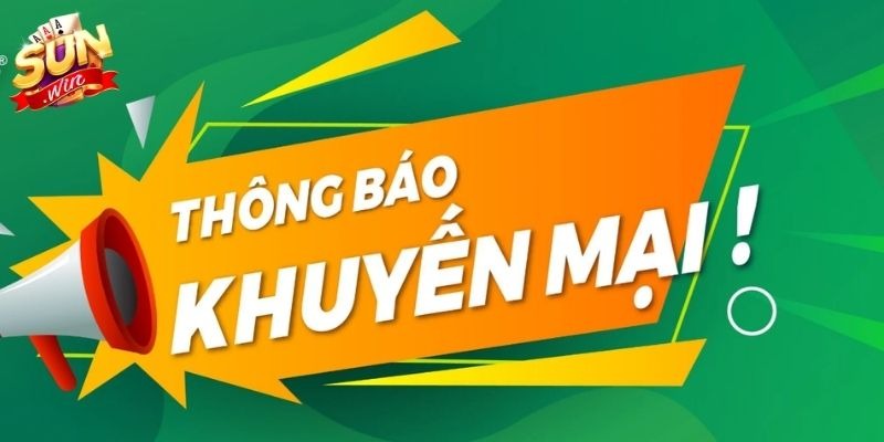 Xu hướng trò chơi cược nổi bật trong sân chơi hôm nay