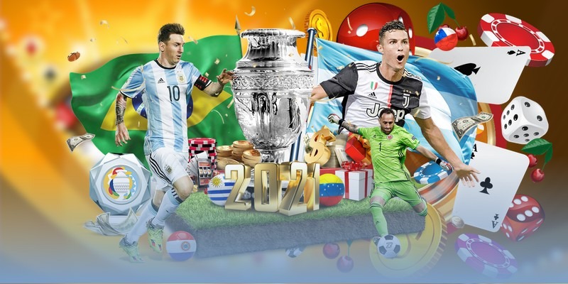 Đánh giá tính minh bạch của cược thể thao 9Club