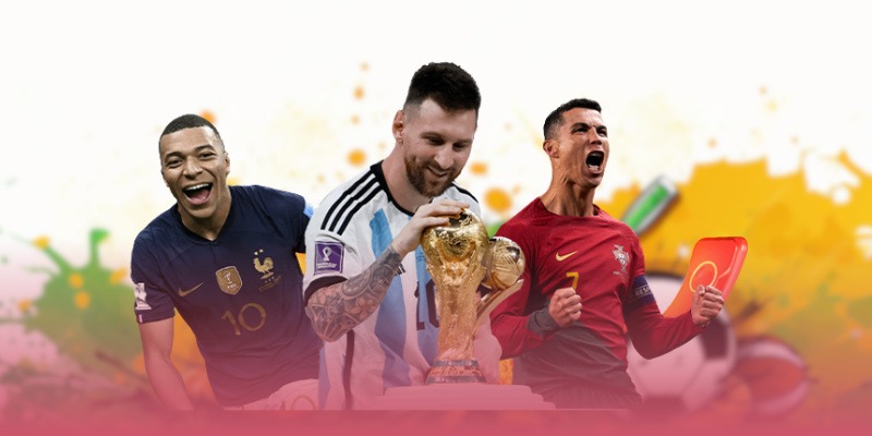 Tỷ lệ kèo nhà cái SUNWIN thể hiện điều gì trong phân tích chuyên môn