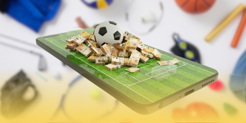 Các nhóm tỷ lệ phổ biến mà hội viên thường gặp