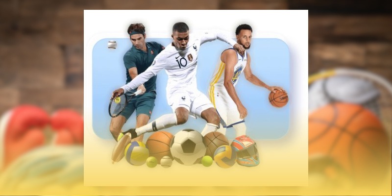 Kinh nghiệm tiếp cận từ hội viên lâu năm