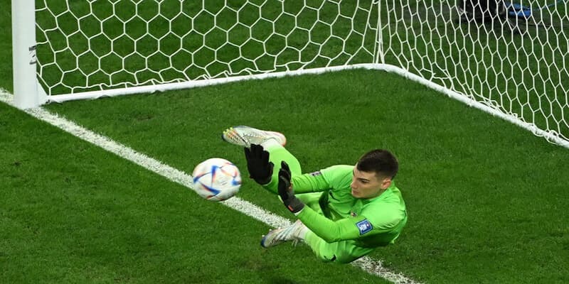 Các đối tác cung cấp sảnh game thể thao 78win