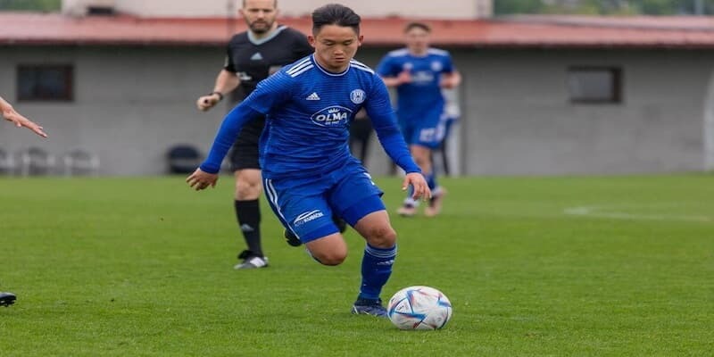 Những ưu đãi dành cho người chơi tại thể thao 78win