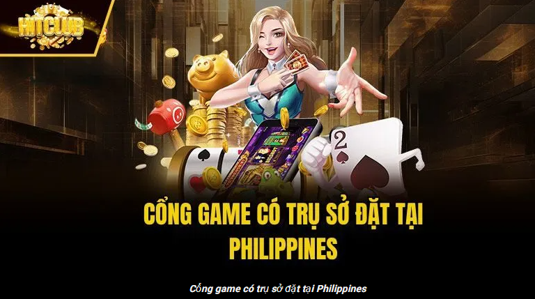 Giới thiệu Hit Club