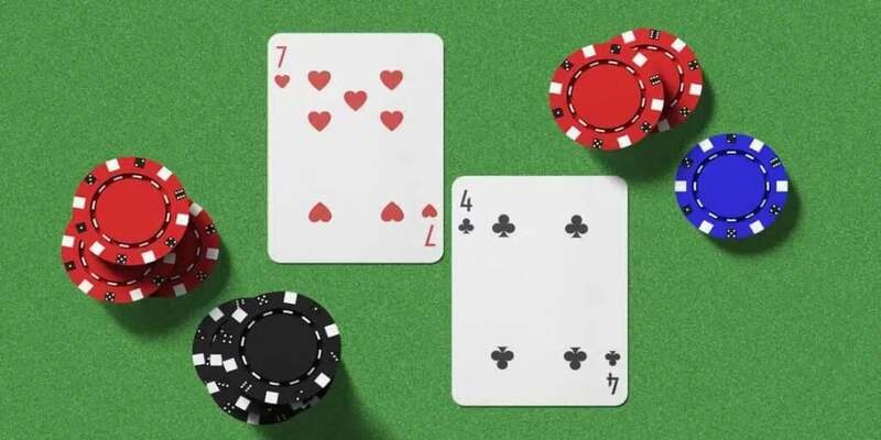 Lợi ích khi tham gia nhà cái M88 hiện nay