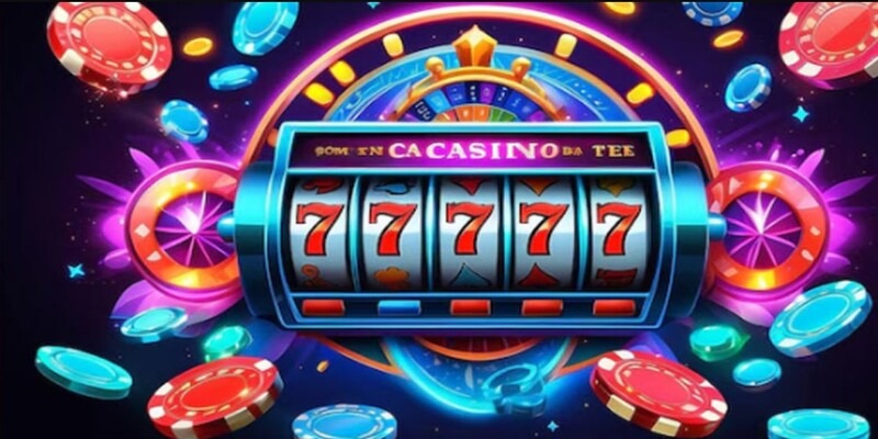 Hỗ trợ nhanh cho bạn