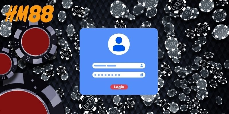 Hướng dẫn đăng nhập nhanh, đúng cách trên mọi nền tảng