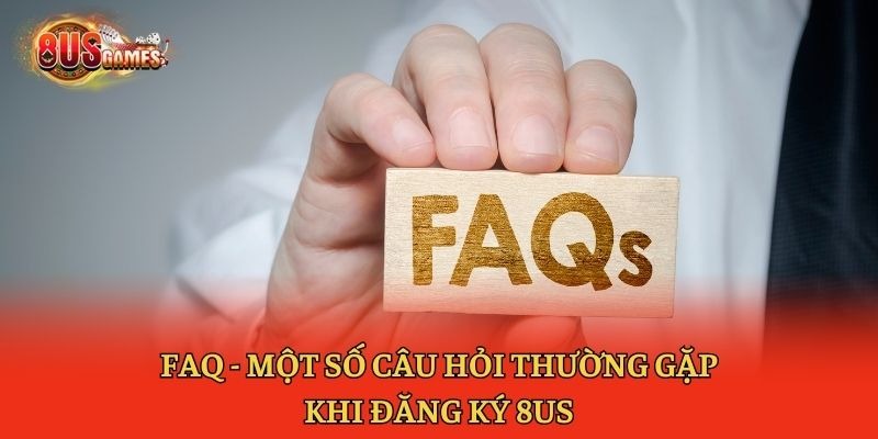 Hướng Dẫn Cách Đăng Ký 8us