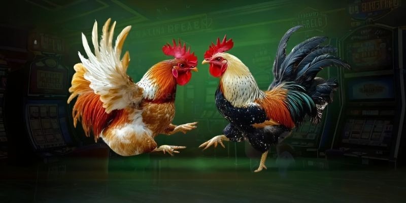 Tổng hợp các từ chuyên môn